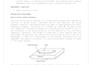 design custom rf, microwave, or mmwave antenna structures in cst, hfss, or ads